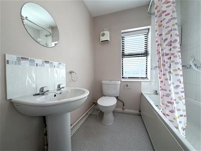 Picture 9